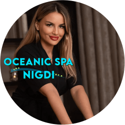 Body Massage in Nigadi