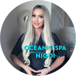 Full Body Massage in Nigadi