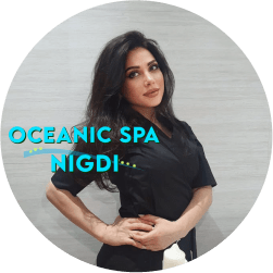 Couples Massage in Nigadi