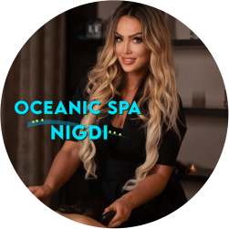 Body to Body Massage in Nigadi