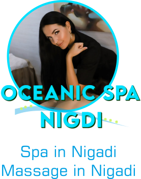 Oceanic Spa Nigdi