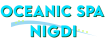 Oceanic Spa Nigdi